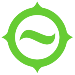 みどころいっぱい日野市